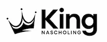 King Nascholing