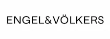 ENV