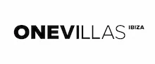 One Villas IBIZA